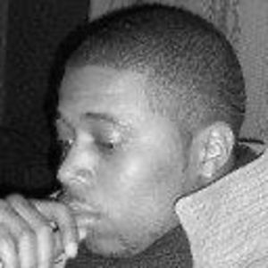 Meet your Posher, Terrell